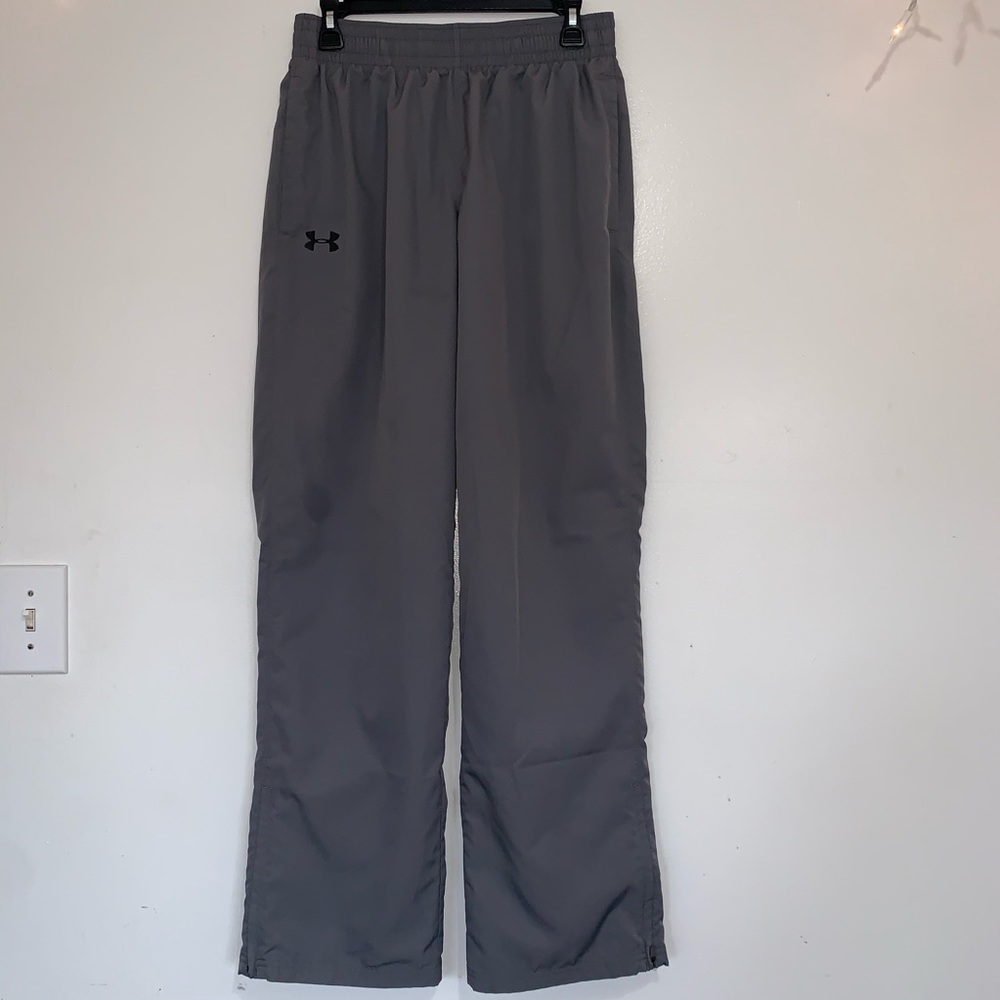 track pants
